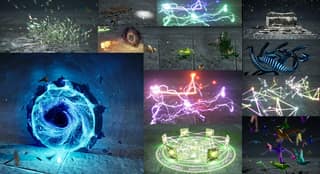Niagara Effects06
