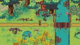 Create 2D Multiplayer Game with photon in unity