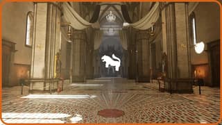 Florence Cathedral Pack ( Cathedral Environment Cathedral Cathedral Church Old )