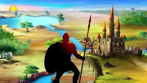 Level Design Master Class: All in One Complete Course