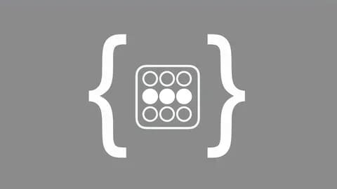 Make a Match-Three Puzzle Game in Unity