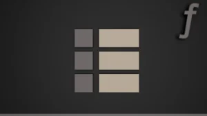 Map Function Library 