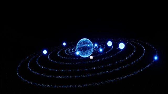 Niagara Hologram Pack<div class="post-tags single-post-tags"><span class="custom-tag">Engine Version: 5.0+</span></div>