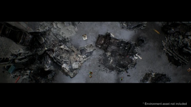 Destruction Decal BP<div class="post-tags single-post-tags"><span class="custom-tag">Engine Version: 5.1+</span></div>