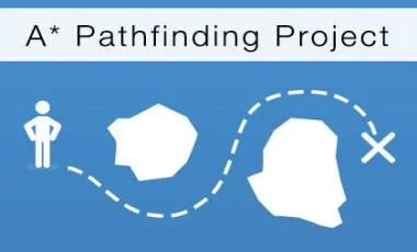 A* Pathfinding Project Pro