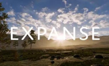 Expanse – Volumetric Skies, Clouds, and Atmospheres in HDRP