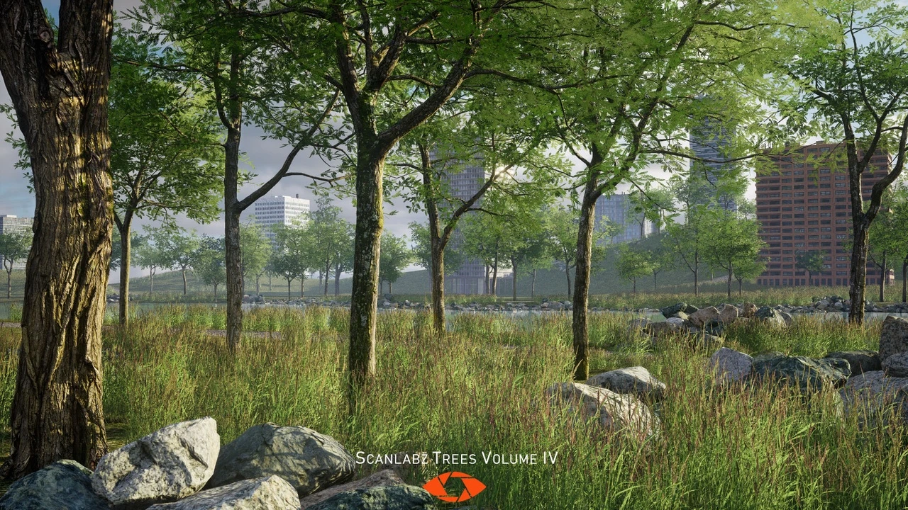 Scanlabz Trees _ Honeylocust Tree<div class="post-tags single-post-tags"><span class="custom-tag">Engine Version: 5.3+</span></div>