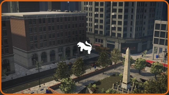 Modern City Downtown Megapack<div class="post-tags single-post-tags"><span class="custom-tag">Engine Version: 4.26+,5.0+</span></div>