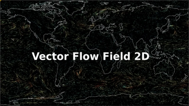 Vector Flow Field 2D<div class="post-tags single-post-tags"><span class="custom-tag">Engine Version: 5.0 - 5.3</span></div>