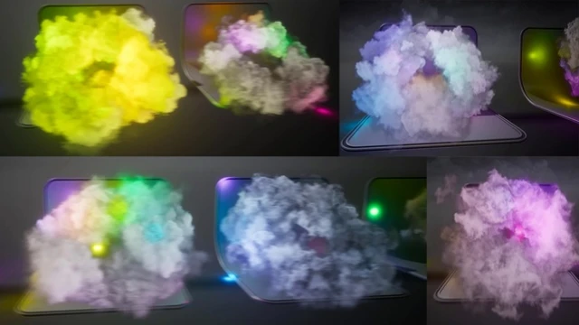 Loop Smoke Niagara 02<div class="post-tags single-post-tags"><span class="custom-tag">Engine Version: 4.26+,5.0+</span></div>