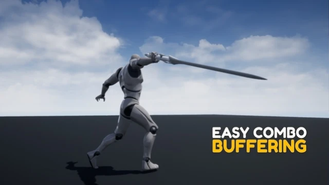 Easy Combo Buffering<div class="post-tags single-post-tags"><span class="custom-tag">Engine Version: 5.3+</span></div>