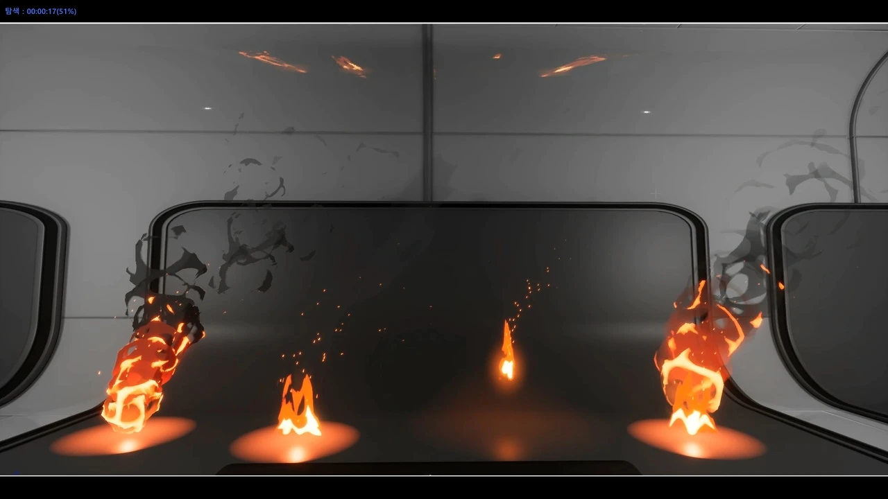 NiagaraStylizedFX_03<div class="post-tags single-post-tags"><span class="custom-tag">Engine Version: 4.26+,5.0+</span></div>