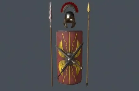 Roman and Celtic Pack<div class="post-tags single-post-tags"><span class="update-tag">Update</span><span class="custom-tag">Engine Version: 4.26+,5.0+</span></div>