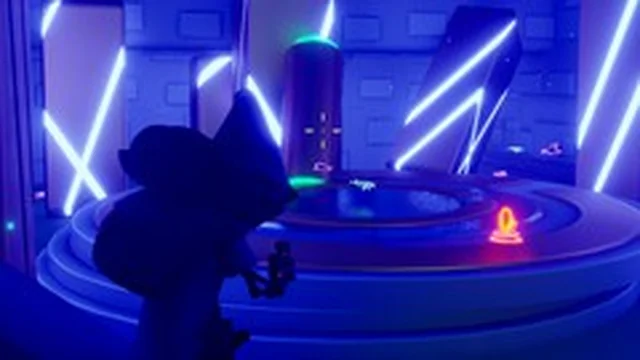 Unreal Engine 5 C++ Multiplayer Shooter<div class="post-tags single-post-tags"><span class="custom-tag">Tutorial: Video, materials, and English subtitles.</span><span class="asset-version-tag">Video: in English</span></div>