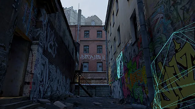 Decalery<div class="post-tags single-post-tags"><span class="custom-tag">Original Unity version: 2019.4.0</span><span class="asset-version-tag">Asset Version: 1.101</span></div>