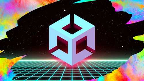 Unity Bootcamp: 3D Game Development<div class="post-tags single-post-tags"><span class="custom-tag">Tutorial: Video, materials, and English subtitles.</span><span class="asset-version-tag">Video: in English</span></div>