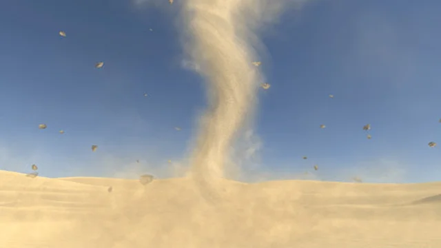 Sand Effects Pack<div class="post-tags single-post-tags"><span class="custom-tag">Original Unity version: 2020.3.18</span><span class="asset-version-tag">Asset Version: 3.2.3</span></div>