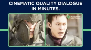 Narrative Tales – Node Based Quests and Dialogue