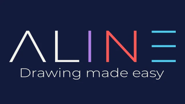 ALINE<div class="post-tags single-post-tags"><span class="custom-tag">Original Unity version: 2020.3.48</span><span class="asset-version-tag">Asset Version: 1.7.8</span></div>