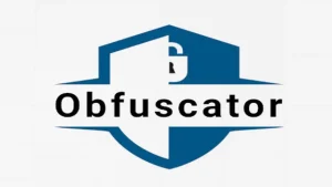 Obfuscator Pro