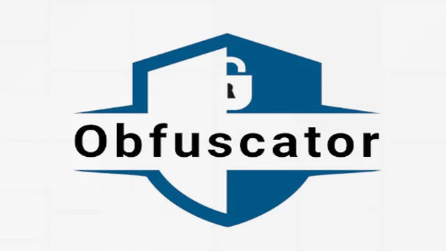 Obfuscator Pro<div class="post-tags single-post-tags"><span class="custom-tag">Original Unity version: 5.6.1</span><span class="asset-version-tag">Asset Version: 5.6.1</span></div>