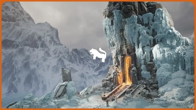 Frozen Norse Environment<div class="post-tags single-post-tags"><span class="custom-tag">Engine Version: 5.4+</span></div>