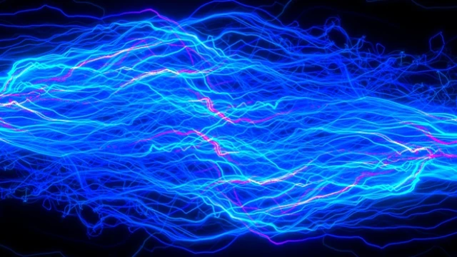 NeuroFractals Pack<div class="post-tags single-post-tags"><span class="custom-tag">Original Unity version: 2017.3.0</span><span class="asset-version-tag">Asset Version: 1.0</span></div>