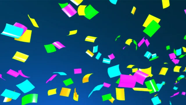 Confetti FX<div class="post-tags single-post-tags"><span class="custom-tag">Original Unity version: 5.5.0</span><span class="asset-version-tag">Asset Version: 1.2</span></div>