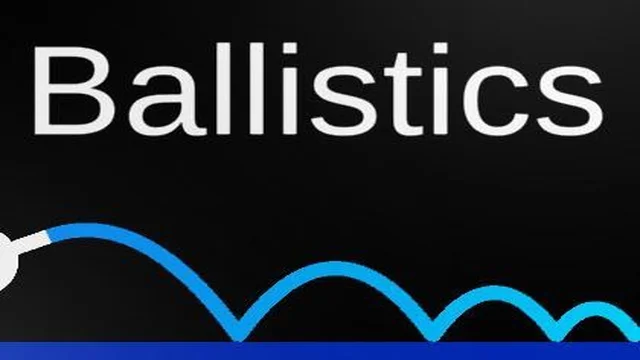 Toolkit for Unity Physics: Ballistics<div class="post-tags single-post-tags"><span class="custom-tag">Original Unity version: 2022.3.51</span><span class="asset-version-tag">Asset Version: 4.0.0</span></div>