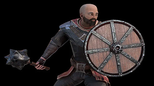 Jhon Medieval Knight<div class="post-tags single-post-tags"><span class="custom-tag">Original Unity version: 2018.4.22</span><span class="asset-version-tag">Asset Version: 1.0</span></div>