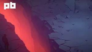 Polyquest Worlds Full Pack Vol.1