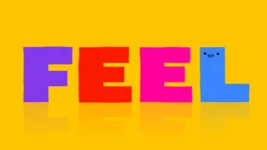 Feel