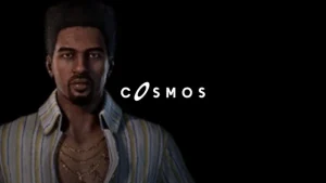 Character / Rigged / NPC