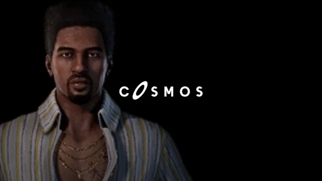 Character / Rigged / NPC<div class="post-tags single-post-tags"><span class="custom-tag">Engine Version: 5.0+</span></div>