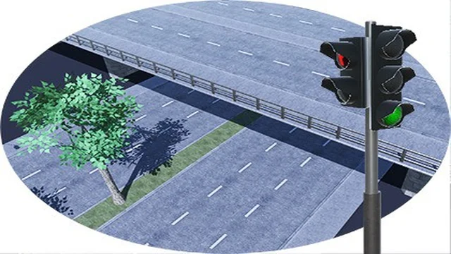 Road Constructor<div class="post-tags single-post-tags"><span class="custom-tag">Original Unity version: 2022.3.31</span><span class="asset-version-tag">Asset Version: 1.5.4</span></div>