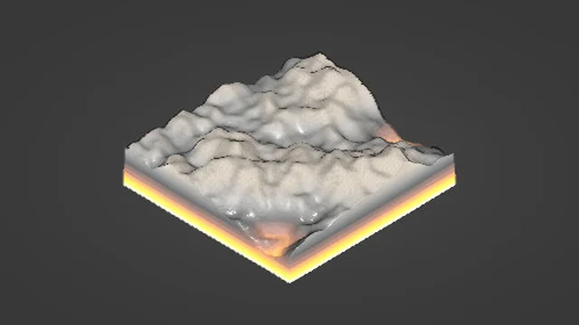 Voxelica – Voxel Engine<div class="post-tags single-post-tags"><span class="custom-tag">Original Unity version: 2022.3.1</span><span class="asset-version-tag">Asset Version: 1.9.9.1</span></div>