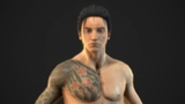 Asian Gangster<div class="post-tags single-post-tags"><span class="custom-tag">Engine Version: 4.26+,5.0+</span></div>