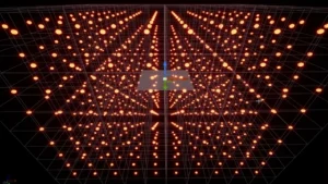 Multiplayer World Origin Rebase Tool