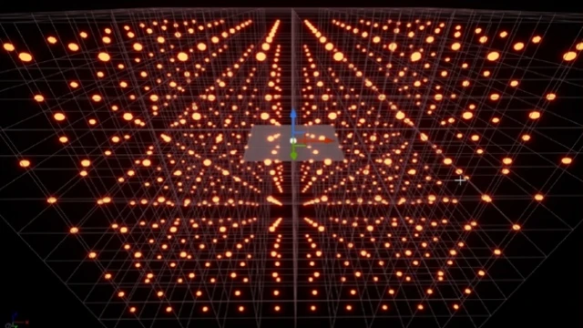 Multiplayer World Origin Rebase Tool<div class="post-tags single-post-tags"><span class="custom-tag">Engine Version: 4.26+,5.0+</span></div>