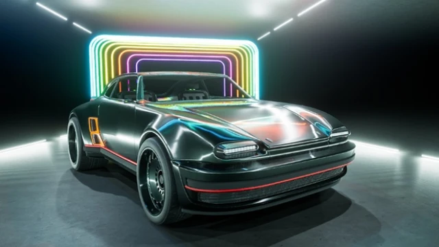 SciFi Cyber Car 2<div class="post-tags single-post-tags"><span class="custom-tag">Engine Version: 5.3+</span></div>