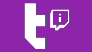 Twitch Integrator