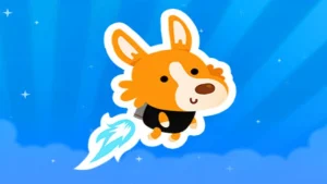 Corgi Engine – 2D + 2.5D Platformer