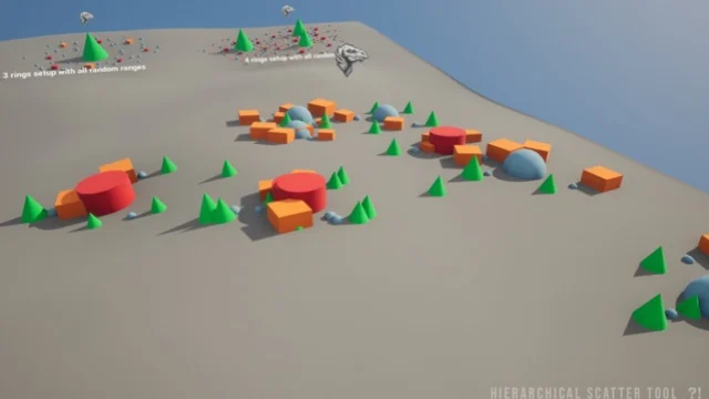 Hierarchical Scatter Tool<div class="post-tags single-post-tags"><span class="custom-tag">Engine Version: 5.0+</span></div>
