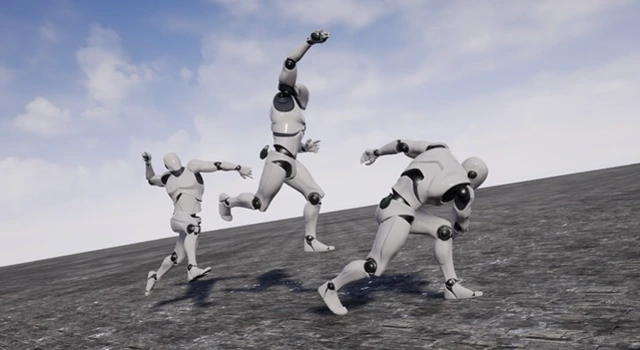 TPS_Grenade<div class="post-tags single-post-tags"><span class="custom-tag">Engine Version: 4.26+,5.0+</span></div>