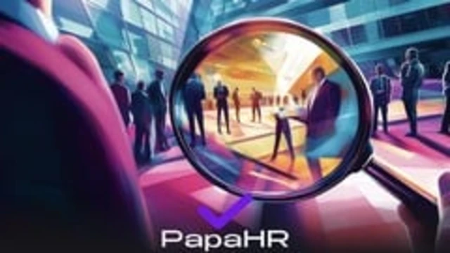 KPI Development: Build Effective Performance Systems [EN]<div class="post-tags single-post-tags"><span class="custom-tag">Tutorial: Video, materials, and English subtitles.</span><span class="asset-version-tag">Video: in English</span></div>