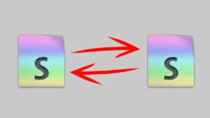 Support package for Hovl Studio assets