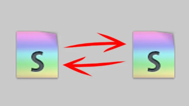 Support package for Hovl Studio assets<div class="post-tags single-post-tags"><span class="custom-tag">Original Unity version: 2020.3.18</span><span class="asset-version-tag">Asset Version: 3.16</span></div>