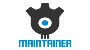 Maintainer