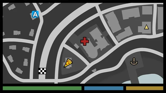 Tile Based Minimap<div class="post-tags single-post-tags"><span class="custom-tag">Engine Version: 5.4 - 5.5</span><span class="asset-version-tag">Asset Version: 2.1.0 - 2.1.1</span></div>