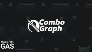 Combo Graph